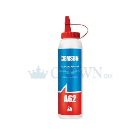 Demsun A62 Wood Adhesive & Sealant