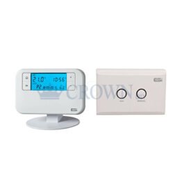 ESI Controls ESRTP4RF Wireless Programmable Room Thermostat