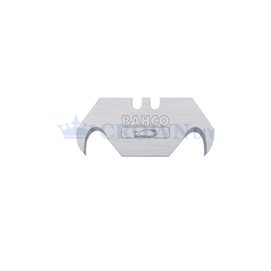 Bahco Knife Blades KBGH-5P