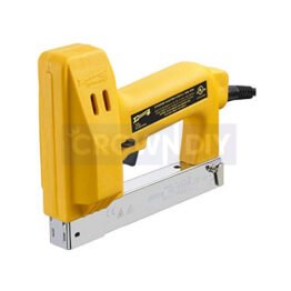 Arrow ETF50PBN Pro Heavy Duty Electric Staple Plus Nail Gun